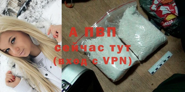не бодяженный Белокуриха