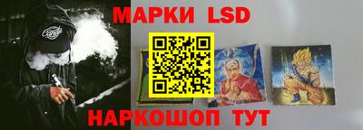 jwh Камень-на-Оби