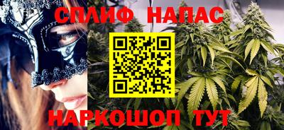 jwh Камень-на-Оби