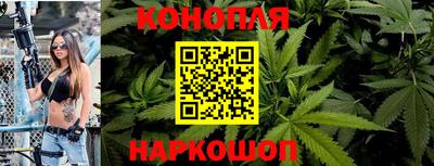 jwh Камень-на-Оби