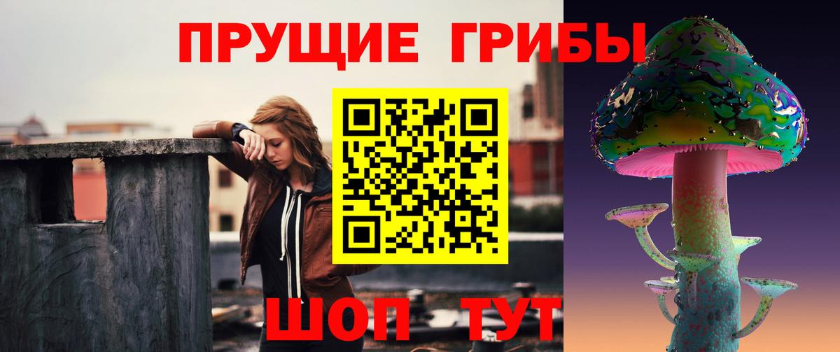 Маркс  Псилоцибиновые грибы GOLDEN TEACHER  Вход с VPN 
